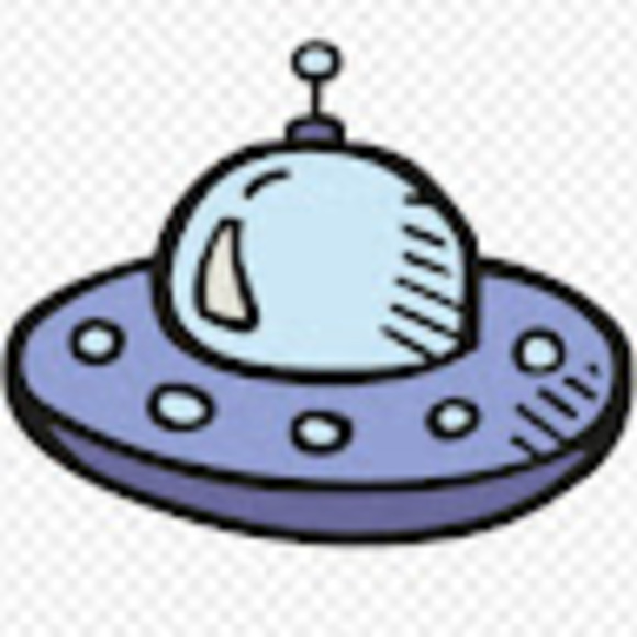 Meet your Posher, Bard - Picture 1 of 1